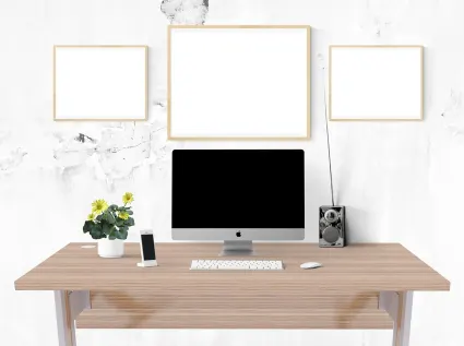 Грифън Казино Мобилно приложение